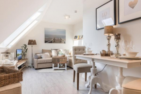 finus apartment